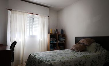 Departamento en  Zona Centro