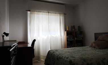 Departamento en  Zona Centro