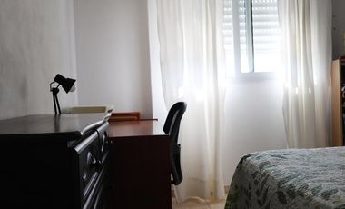 Departamento en  Zona Centro