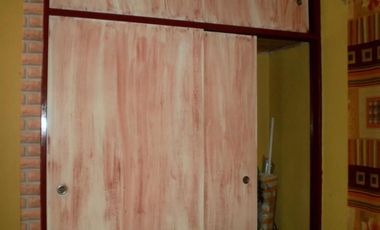 Casa en venta - 2 Dormitorios 1 Baño - Cochera - 85Mts2 - Mar del Tuyú