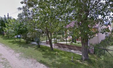 Casa en venta - 2 Dormitorios 1 Baño - Cochera - 85Mts2 - Mar del Tuyú