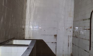 VENTA DE LOCAL EN PINO SUAREZ CENTRO DE MONTERREY