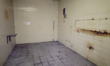 VENTA DE LOCAL EN PINO SUAREZ CENTRO DE MONTERREY