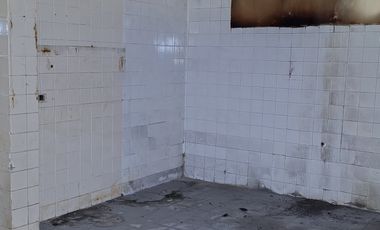 VENTA DE LOCAL EN PINO SUAREZ CENTRO DE MONTERREY