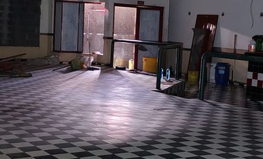 VENTA DE LOCAL EN PINO SUAREZ CENTRO DE MONTERREY