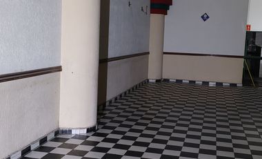 VENTA DE LOCAL EN PINO SUAREZ CENTRO DE MONTERREY