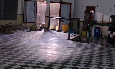 VENTA DE LOCAL EN PINO SUAREZ CENTRO DE MONTERREY