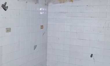 VENTA DE LOCAL EN PINO SUAREZ CENTRO DE MONTERREY