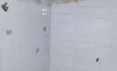 VENTA DE LOCAL EN PINO SUAREZ CENTRO DE MONTERREY