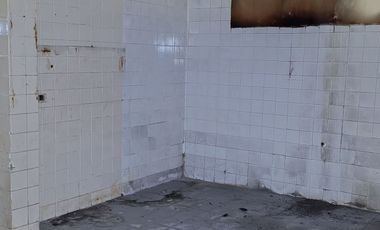 VENTA DE LOCAL EN PINO SUAREZ CENTRO DE MONTERREY