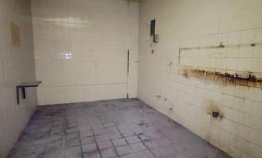 VENTA DE LOCAL EN PINO SUAREZ CENTRO DE MONTERREY