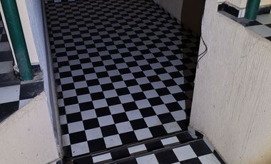 VENTA DE LOCAL EN PINO SUAREZ CENTRO DE MONTERREY