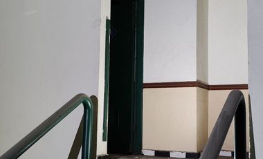 VENTA DE LOCAL EN PINO SUAREZ CENTRO DE MONTERREY