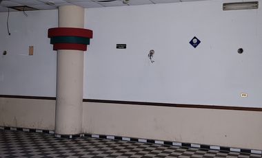 VENTA DE LOCAL EN PINO SUAREZ CENTRO DE MONTERREY