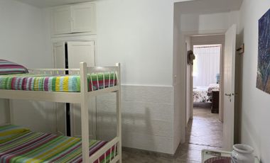 Casa - Mar del Sur   VENDIDO 2025