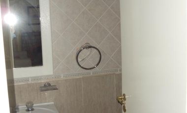 Casa - Mar del Sur   VENDIDO 2025