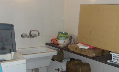 Casa - Mar del Sur   VENDIDO 2025