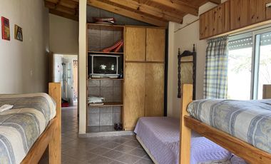 Casa - Mar del Sur   VENDIDO 2025