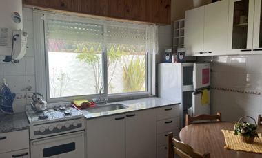 Casa - Mar del Sur   VENDIDO 2025