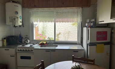 Casa - Mar del Sur   VENDIDO 2025