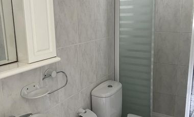 Casa - Mar del Sur   VENDIDO 2025