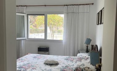 Casa - Mar del Sur   VENDIDO 2025