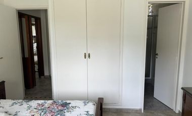 Casa - Mar del Sur   VENDIDO 2025