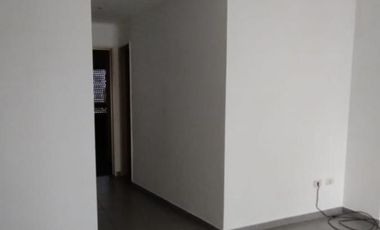 Departamento en La Plata