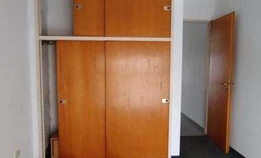 Departamento en La Plata