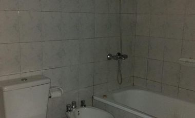 Departamento en La Plata