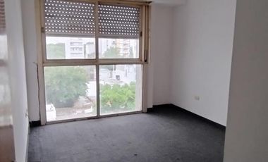 Departamento en La Plata