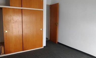 Departamento en La Plata