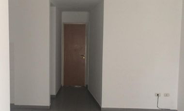 Departamento en La Plata