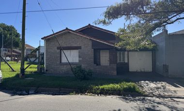 Terreno en venta Punta Mogotes