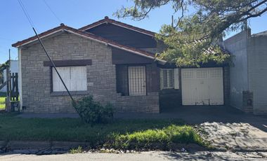 Terreno en venta Punta Mogotes