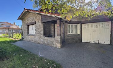 Terreno en venta Punta Mogotes