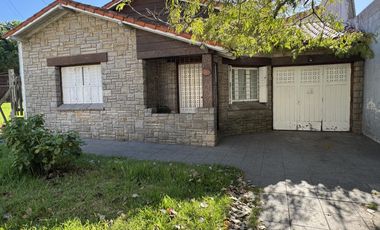 Terreno en venta Punta Mogotes