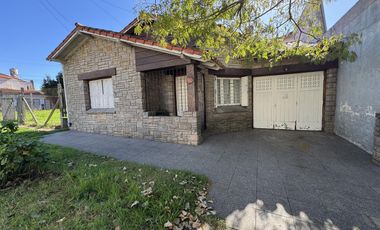 Terreno en venta Punta Mogotes