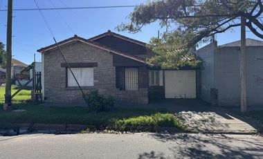 Terreno en venta Punta Mogotes