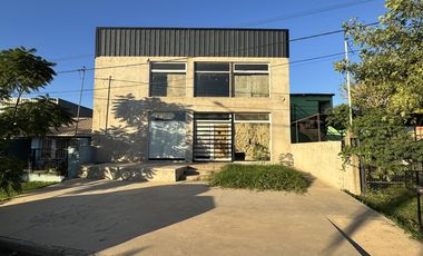 Galpón Alquiler en Colón Entre Ríos