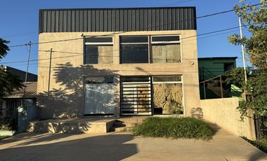 Galpón Alquiler en Colón Entre Ríos