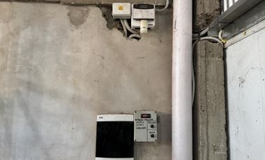 Galpón Alquiler en Colón Entre Ríos