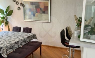 Casa en condominio en venta en El Toro