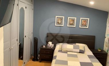 Casa en condominio en venta en El Toro