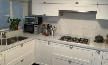 Casa en condominio en venta en El Toro