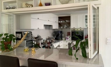 Casa en condominio en venta en El Toro