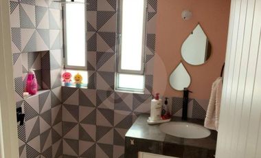 Casa en condominio en venta en El Toro