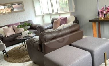 Casa en condominio en venta en El Toro