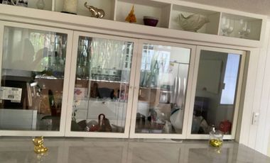 Casa en condominio en venta en El Toro