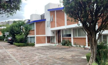 Casa en condominio en venta en El Toro